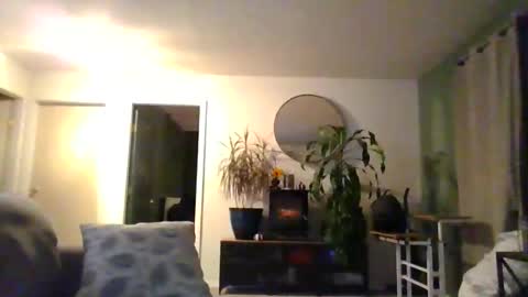 Snapshot of moonbutterfly94 chatting on 1, 11, 2025 moonbutterfly94 online show from 1, 11, 2025