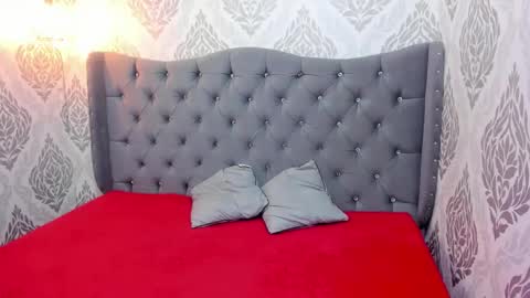 Charlotte online show from 16, 1, 2026