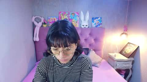 Charlotte online show from 28, 2, 2026