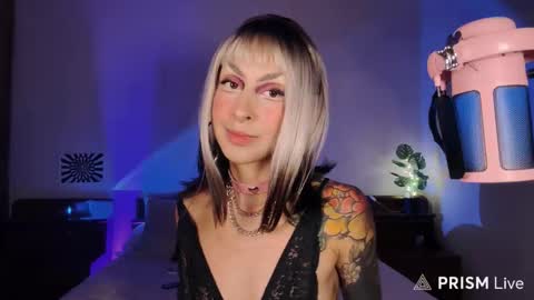 Cinna online show from 20, 9, 2025