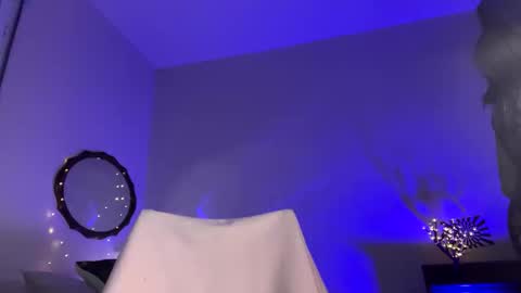 Cinna online show from 24, 11, 2025