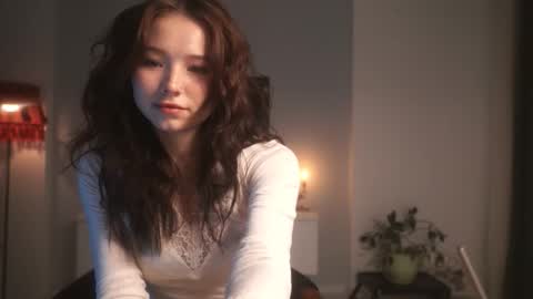 Ann  online show from 7, 2, 2026