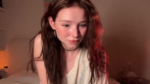 Snapshot of moonfaced_ chatting on 21, 6, 2026 Ann online show from 21, 6, 2026