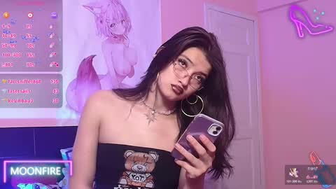 Nicky  online show from 4, 12, 2025