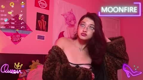 Nicky  online show from 16, 4, 2026