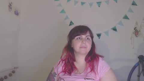 Snapshot of moonfox_ chatting on 30, 10, 2025 MoonFox  online show from 30, 10, 2025