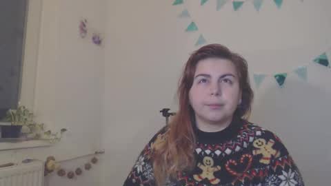 MoonFox  online show from 10, 1, 2026