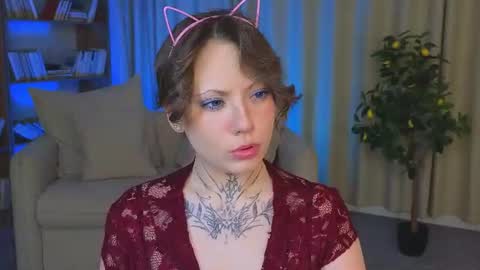 Snapshot of moonhaze_ chatting on 13, 6, 2026 Erica online show from 13, 6, 2026