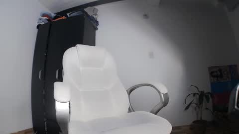 moonie_baddie31 online show from 1, 3, 2026