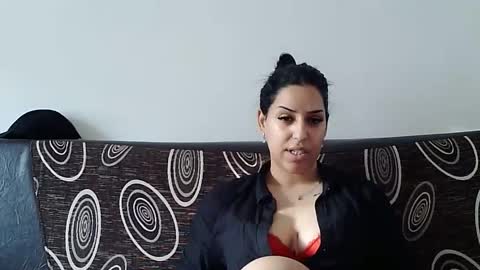 Snapshot of moonie_claire chatting on 17, 3, 2026 Claire online show from 17, 3, 2026