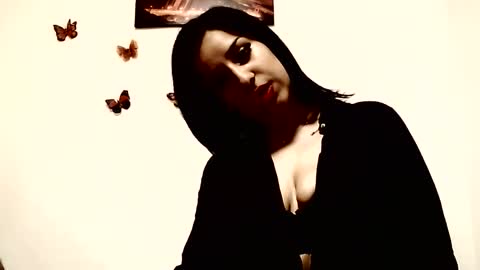 Snapshot of moonie_claire chatting on 30, 3, 2026 Claire online show from 30, 3, 2026