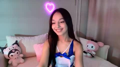 Mia online show from 29, 11, 2025