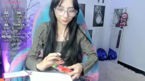 MOON  online show from 21, 12, 2025