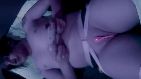 Snapshot of moonless_joy chatting on 9, 11, 2025 Moonless online show from 9, 11, 2025