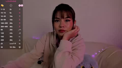 LANA online show from 15, 10, 2025