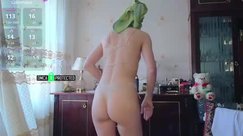 Moonlight 88888 online show from 22, 2, 2026