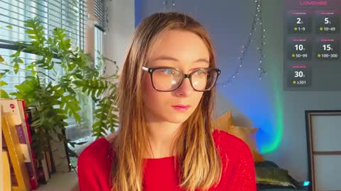 Dana online show from 8, 1, 2025