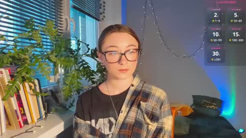 Dana online show from 15, 1, 2025