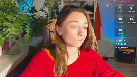 Dana online show from 7, 2, 2025