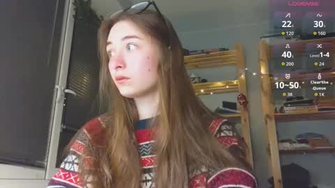 Dana online show from 25, 11, 2025