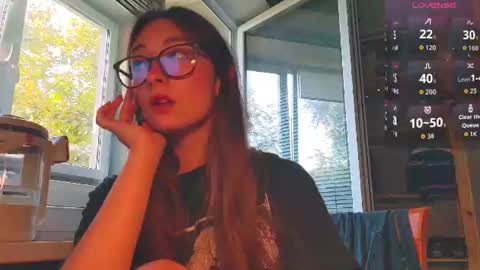 Dana online show from 2, 7, 2026