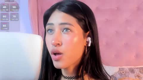 Ivy online show from 4, 3, 2026