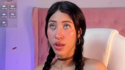 Ivy online show from 19, 3, 2026