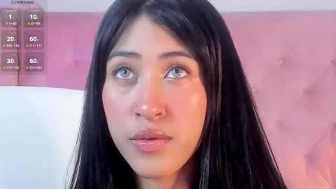 Ivy online show from 25, 3, 2026