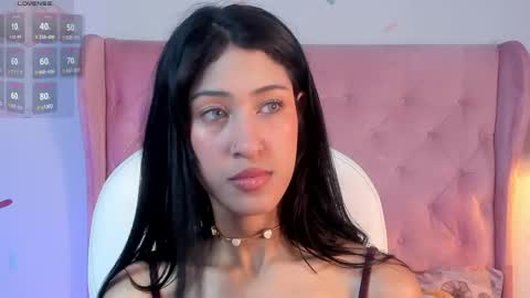 Snapshot of moonlight_brat chatting on 24, 4, 2026 Ivy online show from 24, 4, 2026