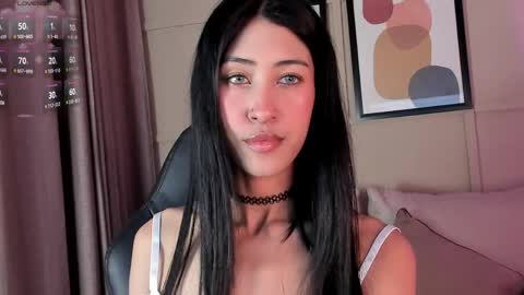 Snapshot of moonlight_brat chatting on 11, 5, 2026 Ivy online show from 11, 5, 2026