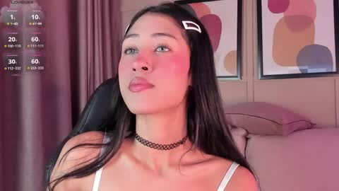 Snapshot of moonlight_brat chatting on 17, 5, 2026 Ivy online show from 17, 5, 2026