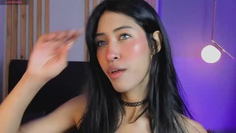 Snapshot of moonlight_brat chatting on 21, 5, 2026 Ivy online show from 21, 5, 2026