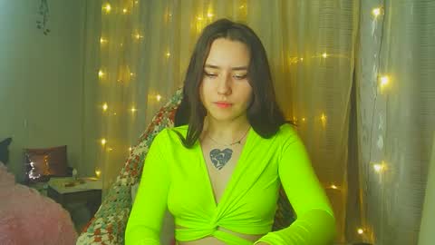 moonlight_sonataa online show from 2, 2, 2026