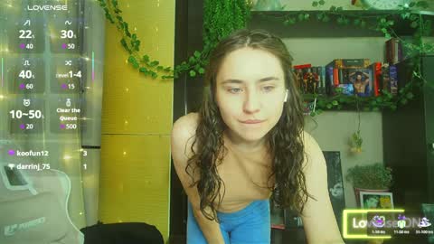 moonlight_sonataa online show from 4, 4, 2026