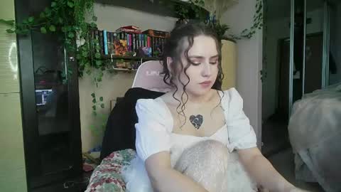 moonlight_sonataa online show from 30, 5, 2026