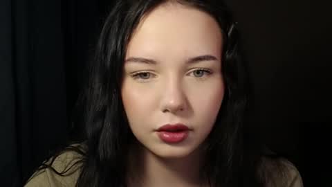 moonlightpoison online show from 12, 5, 2026