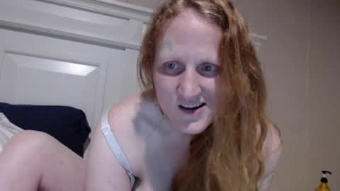 Snapshot of moonlightsage143 chatting on 22, 7, 2026 moonlightsage143 online show from 22, 7, 2026