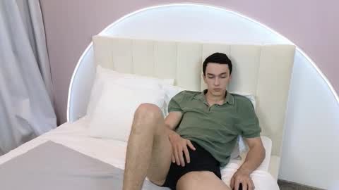 Snapshot of moonlinskinn chatting on 20, 11, 2025 Stan online show from 20, 11, 2025