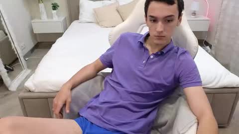 Snapshot of moonlinskinn chatting on 27, 11, 2025 Stan online show from 27, 11, 2025