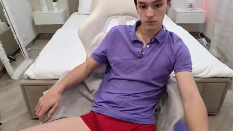 Snapshot of moonlinskinn chatting on 28, 11, 2025 Stan online show from 28, 11, 2025