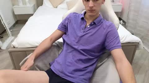 Stan online show from 4, 12, 2025