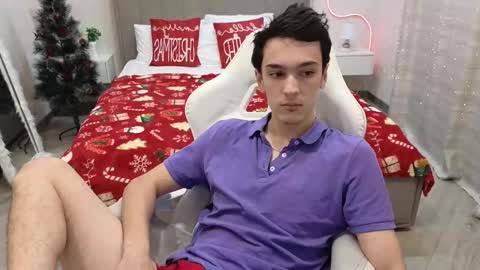 Stan online show from 6, 1, 2026