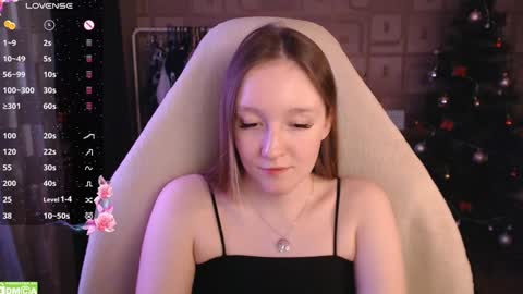 Snapshot of moonlish_siren chatting on 3, 1, 2025 Katrin online show from 3, 1, 2025