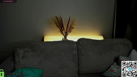 Adele online show from 3, 4, 2026