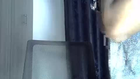 Snapshot of moonlitdesire0 chatting on 5, 1, 2026 Moonlitdesire0 online show from 5, 1, 2026