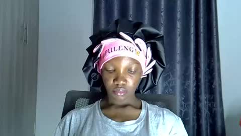 Snapshot of moonlitdesire0 chatting on 9, 1, 2026 Moonlitdesire0 online show from 9, 1, 2026