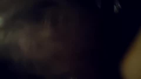 moonlitwaterfall541 online show from 4, 11, 2025