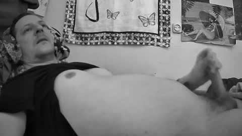 Snapshot of moonlucky007 chatting on 10, 3, 2025 Moonlucky007 online show from 10, 3, 2025