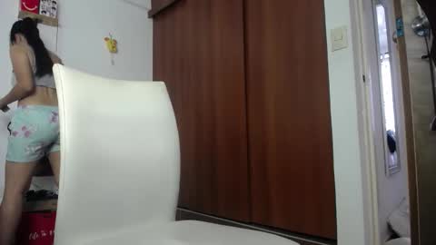 Snapshot of moonlunita chatting on 5, 2, 2026 moonlunita online show from 5, 2, 2026