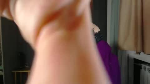 Tina online show from 28, 2, 2025